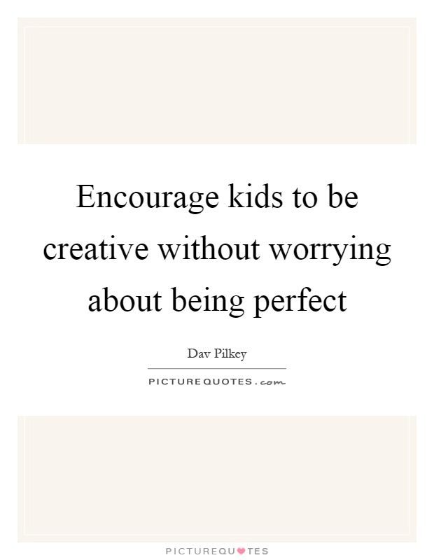 TheBlankTheatre's tweet photo. We try to do this in our #YoungPlaywrightsFestival because the FUTURE of theatre is HERE!  At The Blank!  #YPF26 #YPF #KidsCanWrite

https://t.co/5M9AHeopKZ https://t.co/MpfwmGRbMe