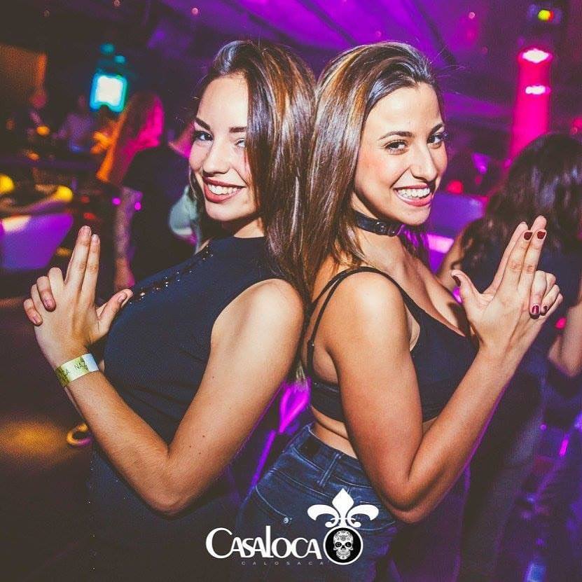 Nazca_Madrid's tweet photo. Listas Nazca Madrid Viernes-Sabado-Viernes Chicas GRATIS Chicos 1x10/2x15€  Botellas desde 120€=>Listas y reservados☎️630880984  whatsapp https://t.co/Casg8kigjb