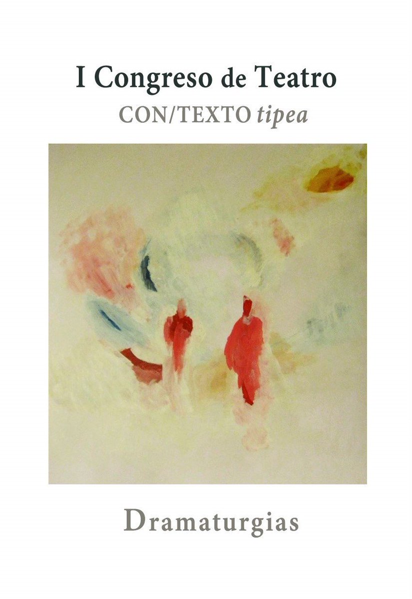 CONTEXTOtipea tweet picture