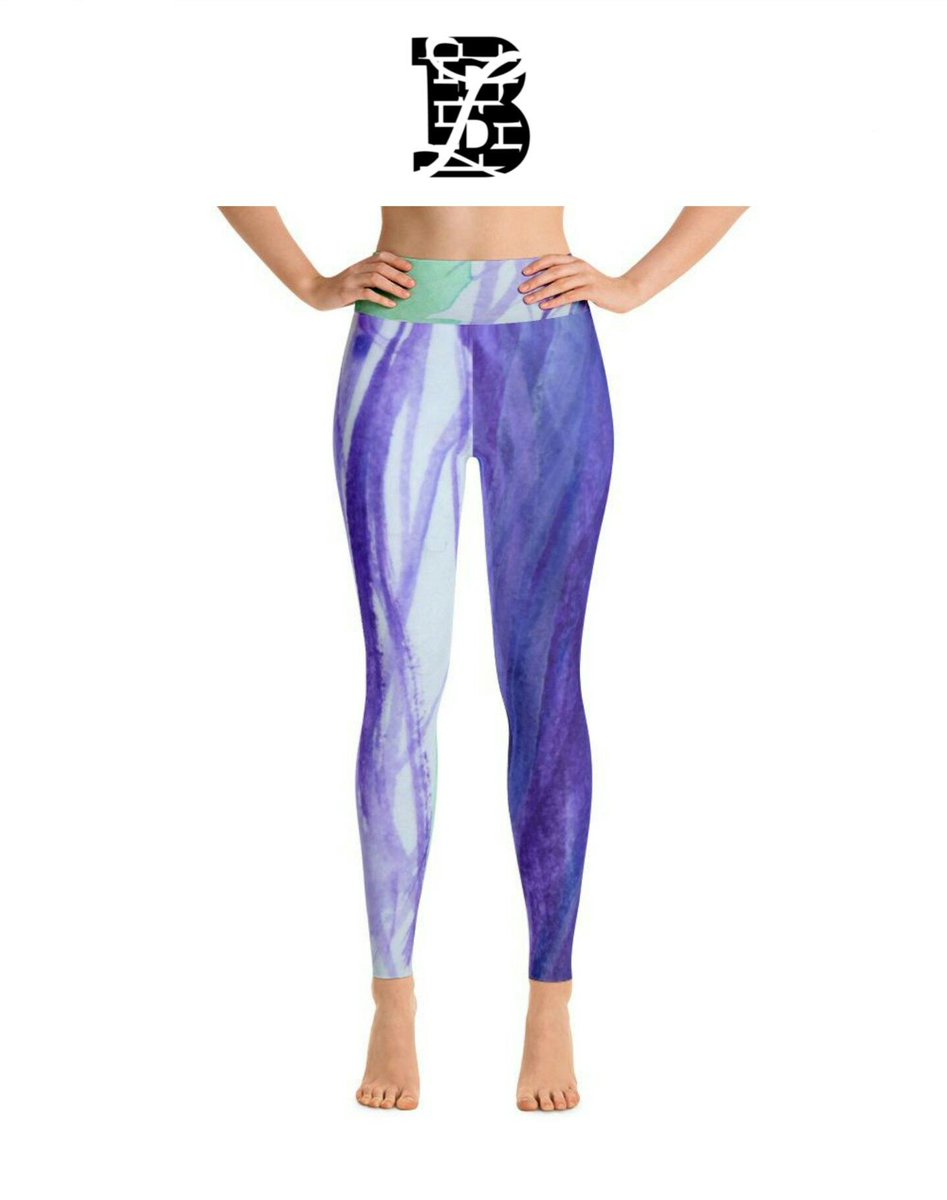 BrickLilly's tweet photo. "I am".... https://t.co/w7bilVwitZ
#yoga #fitness #fitmom #reiki https://t.co/JHppzcD5Nq