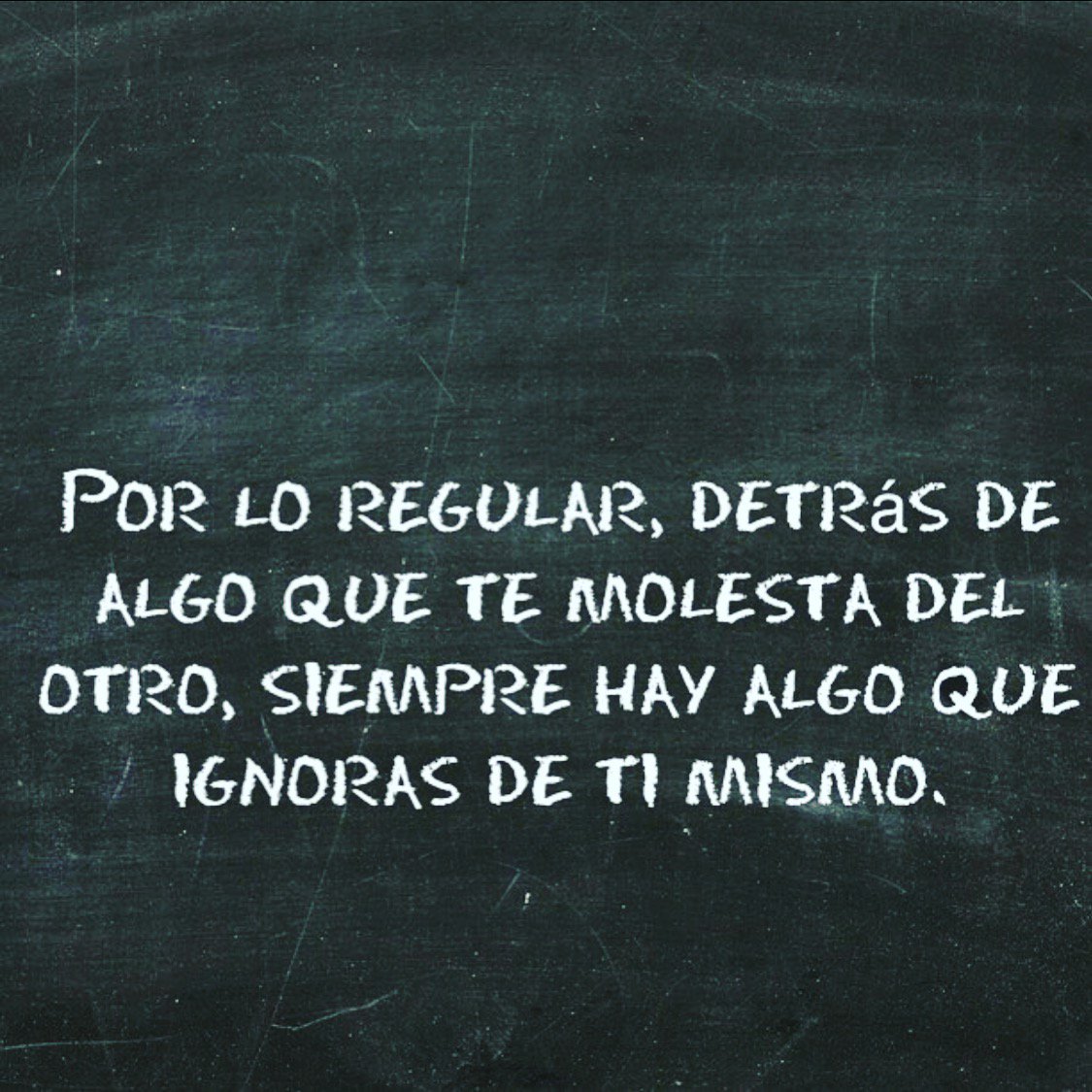 Alberto Ciurana (@albertociurana) on Twitter photo 