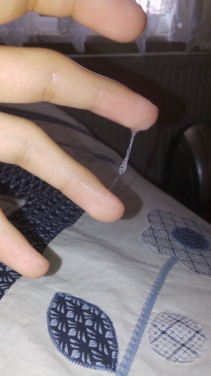 تصبحو على محنه هادئه 😩