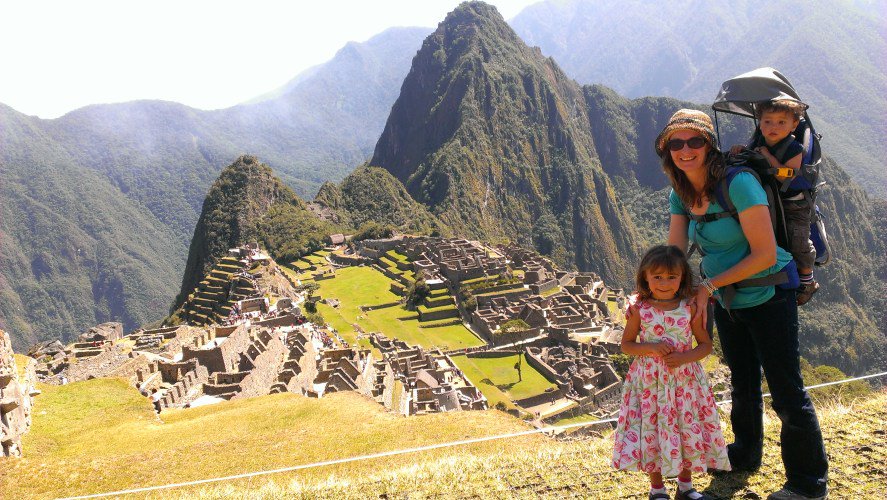 Traveling to Machu Picchu soon? Read our insider’s tips for the best photos of Machu Picchu! So much practical information based on real experience.
worldoftravelswithkids.com/tips-for-the-b…
#machupicchu #peru #photography #familytravel #travel #southamerica #machupicchutips