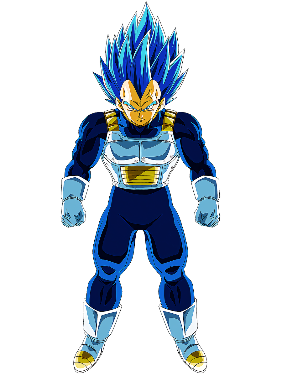 Hydros Dokkanbattle Accepted Pride Super Saiyan God Ss Vegeta Evolved Hd Character From Transformation Animation ドッカンバトル 誇りの遵守 超サイヤ人ゴッドssベジータ Dokkanbattleglobal Dokkanbattlejp Dragonballsuper T