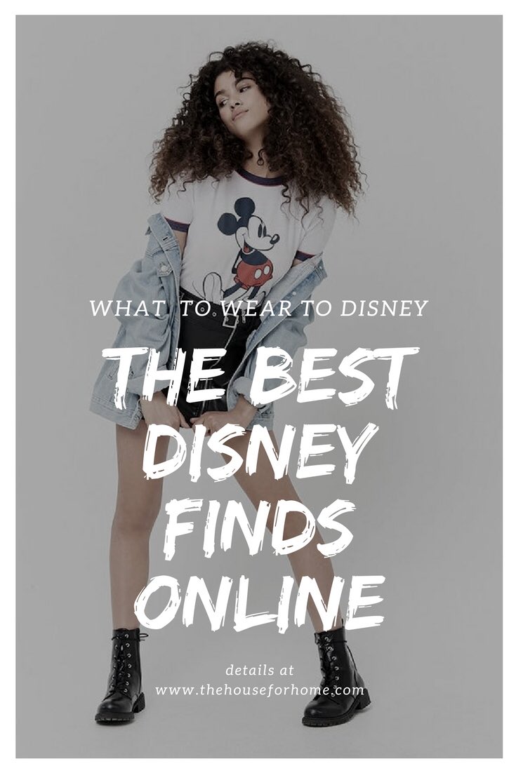 slatedesignhaus's tweet photo. New post is live. #ctblogger #thehouseforhome #disneyblogppst #fashionaddict #fashion #lifestyle #bloggermom #Connecticut #ootd #disneyplanning #whattoweartodisney https://t.co/7testjc0Mb