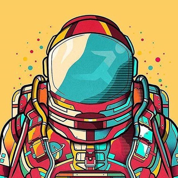 VisualAgenda's tweet photo. Van Orton https://t.co/52uWIuXo9y #illustration #drawing #art #pic https://t.co/CKtvg0Ea4l