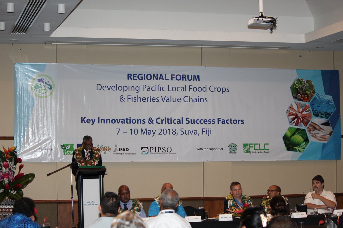 Innov4AgPacific tweet media