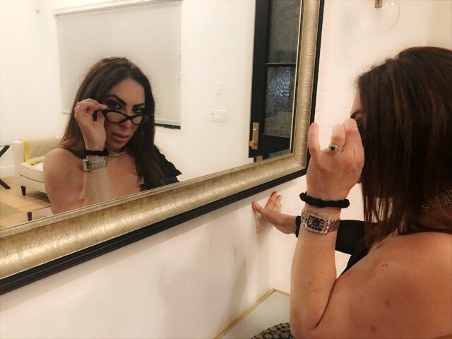 #clubsavannahjane #bedroomeyes #imwatching #big boobs #bigbutt #brownhair #milf #pornstar https://t.<a href="/tag/clubsavannahjane"class="tags">#clubsavannahjane</a><a href="/tag/bedroomeyes"class="tags">#bedroomeyes</a><a href="/tag/imwatching"class="tags">#imwatching</a><a href="/tag/big"class="tags">#big</a><a href="/tag/brownhair"class="tags"><span>#brownhair</span></a><a href="/tag/pornstar"class="tags"><span>#pornstar</span></a><a href="/tag/milf"class="tags"><span>#milf</span></a><a href="/tag/bigbutt"class="tags"><span>#bigbutt</span></a>
