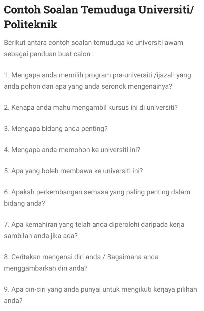 Upu2018 Twitter Search