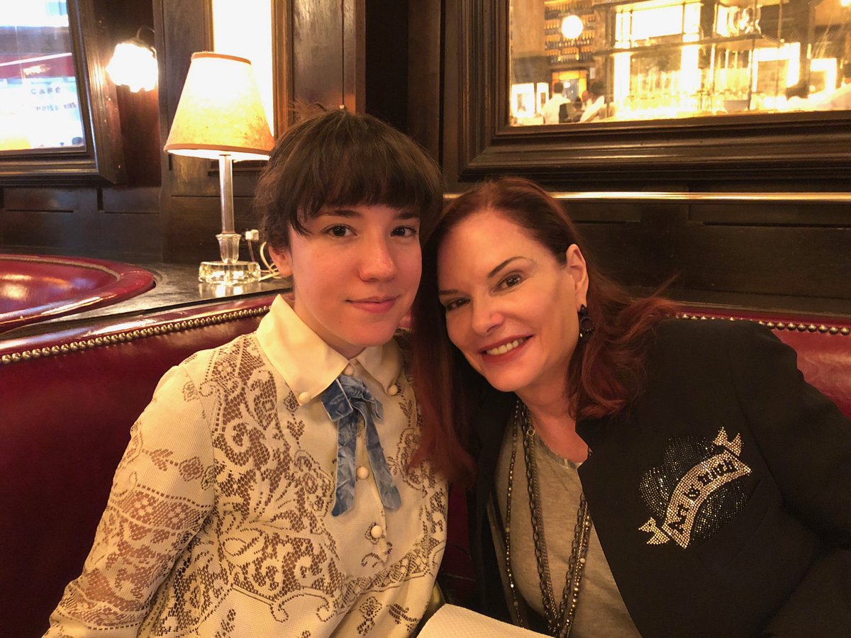 Beth Minardi tweet media
