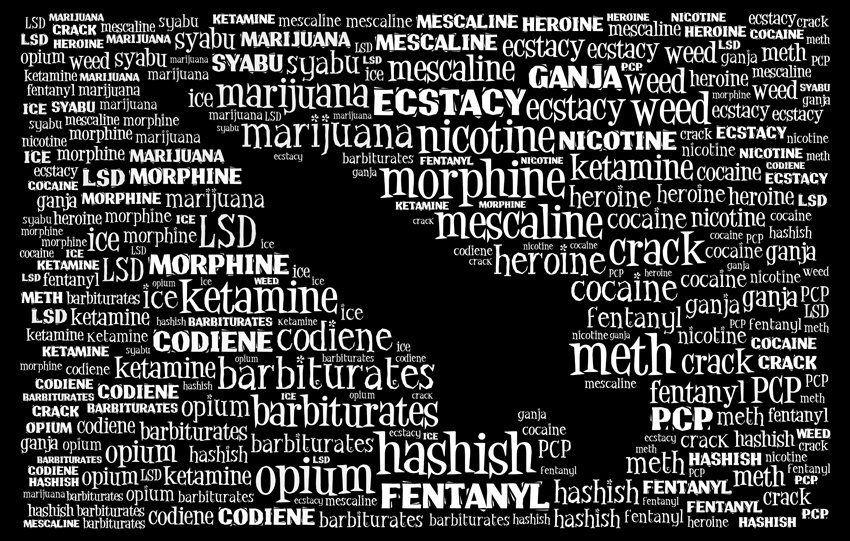 Need to plan an #intervention? Here's how to prepare: myezbz.com/blog/personal-… #rehab #drugabuse #addiction