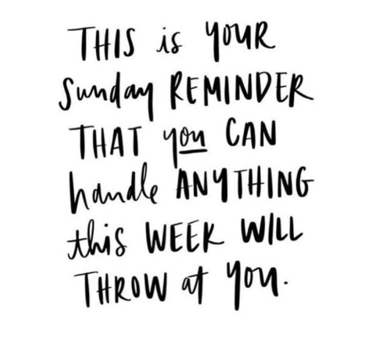 First Coast C/o 2019 tweet media