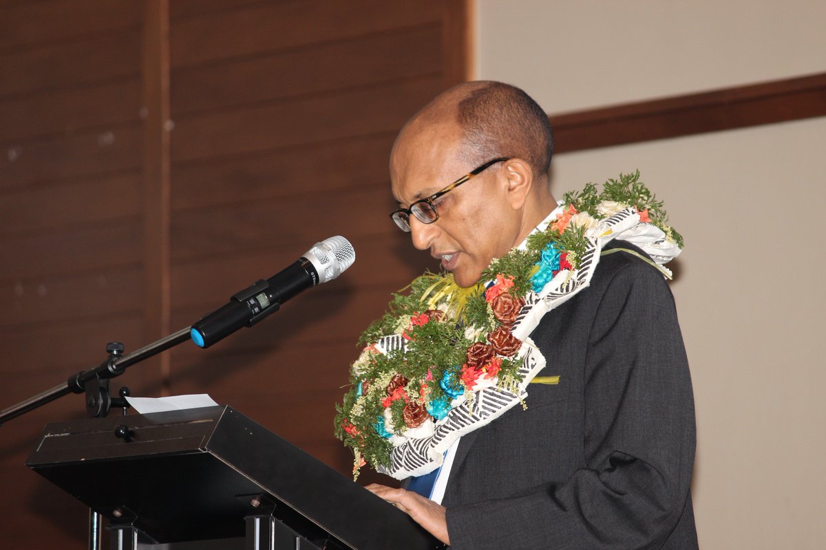 Innov4AgPacific tweet media