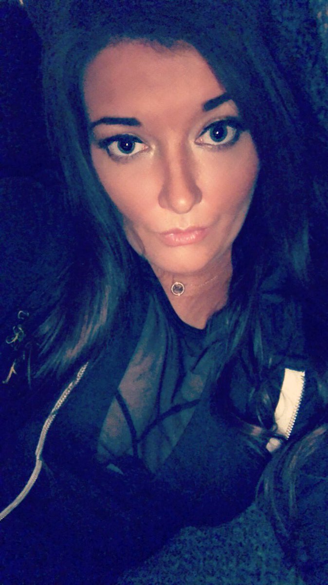 MsVRose's tweet image. Life is so ironic,
It takes sadness, 
To know happiness
Loudness to appreciate
Silence &amp;amp; absence
To value presence.