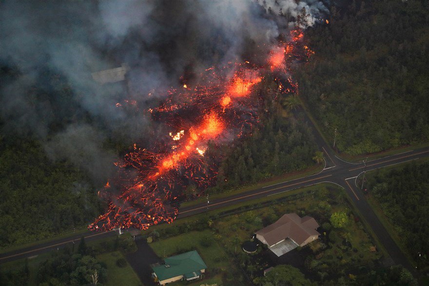 NBCNews tweet picture