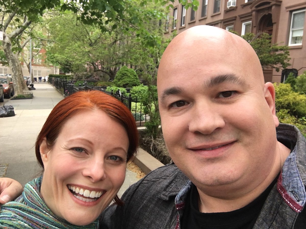 LLLthefilm's tweet photo. Shooting a scene with Robert Kelly today for Lust Life pick-ups! So fun! @robertkellylive #robertkellylive https://t.co/jB1Ovys6HP