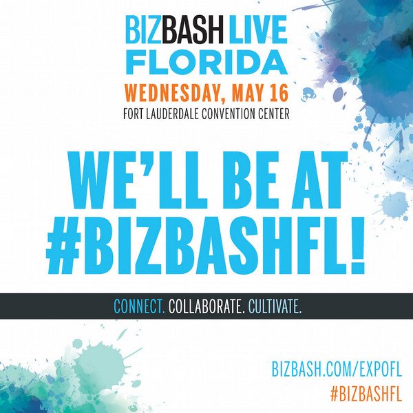 MPISFL's tweet photo. Check us out at Booth 604 on 5/16 at #BizBashFL!
@BizBash
#MPISFL #Booth604 #BizBash2018 https://t.co/J37Wj2zqbr