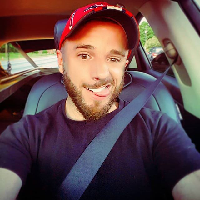 DCVetrepreneur's tweet photo. I refuse to water myself down just because you can't handle me at 💯 proof! #GoofyAF #TonguesOut #Idgaf #Realness #Str8NoChaser https://t.co/cfqZdVIDPe https://t.co/BWxvxYVDAA