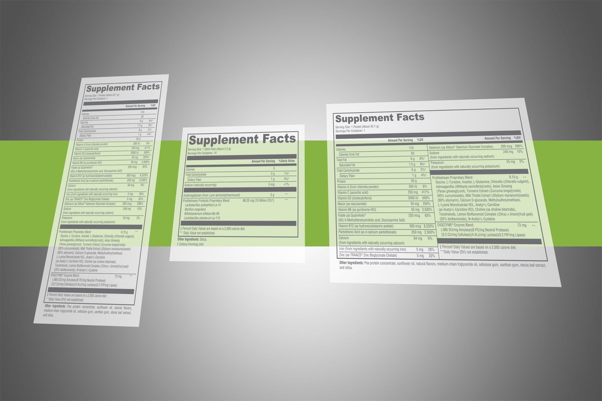 ProlifeStream's tweet photo. Know the Supplement Facts. What goes in your body affects Everything. 
https://t.co/mvwYzpQzUz Healthy Made Simple #fact
#STAYHEALTHY #detox #cleanse #awardwinner #healthycommunities #healthyeating #cleansing https://t.co/KoIxu2VRFl
