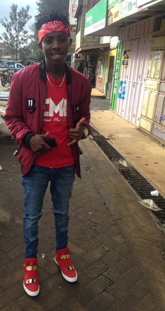 Joebreezy__'s tweet photo. Yesterday during the #EMBTOURMATHARE.. It was so so amazing .. cc @BahatiKenya @davidwonderemb @anitasoina https://t.co/4zCvrCkIcl