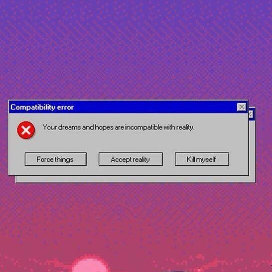 Окно ошибки. Error message png. Ошибка при установке windows 10. Окно error. Код активации автокад 2019.