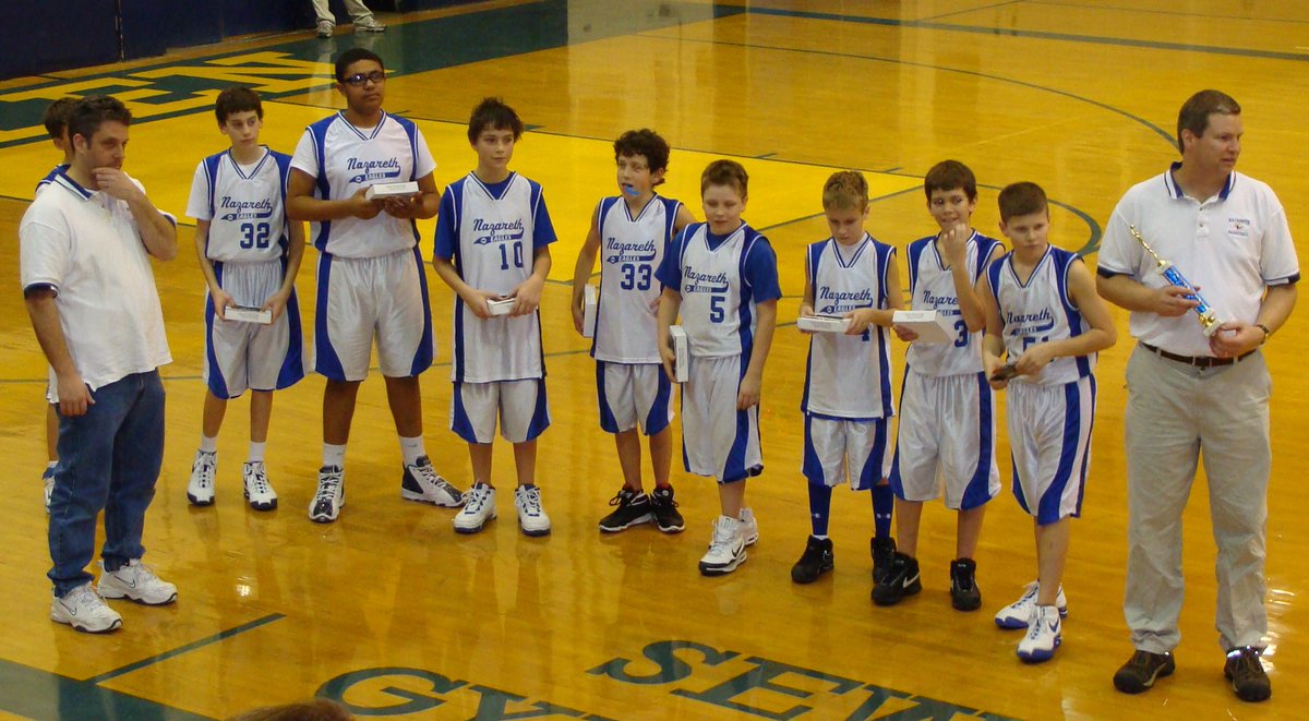 Brug51's tweet image. Still in shock of the tragic news today. Prayers to the Duignam family. #RIPDanny