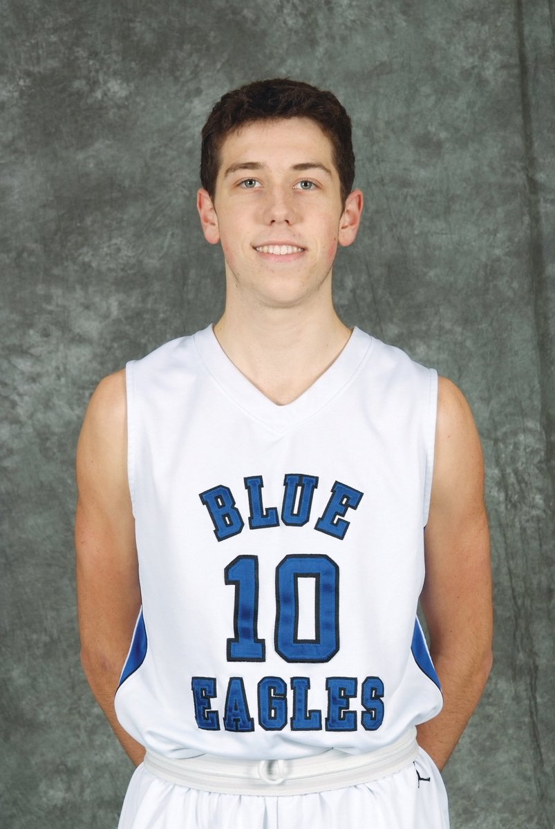 Brug51's tweet image. Still in shock of the tragic news today. Prayers to the Duignam family. #RIPDanny