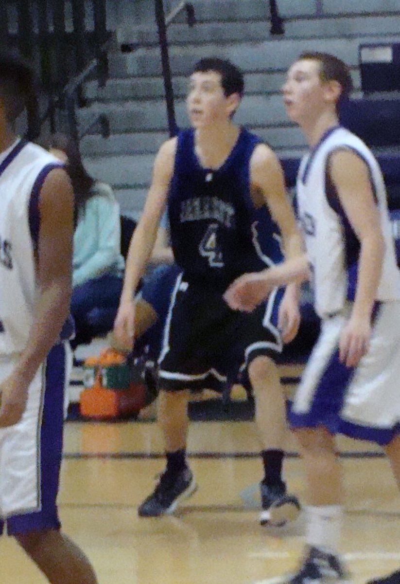 Brug51's tweet image. Still in shock of the tragic news today. Prayers to the Duignam family. #RIPDanny