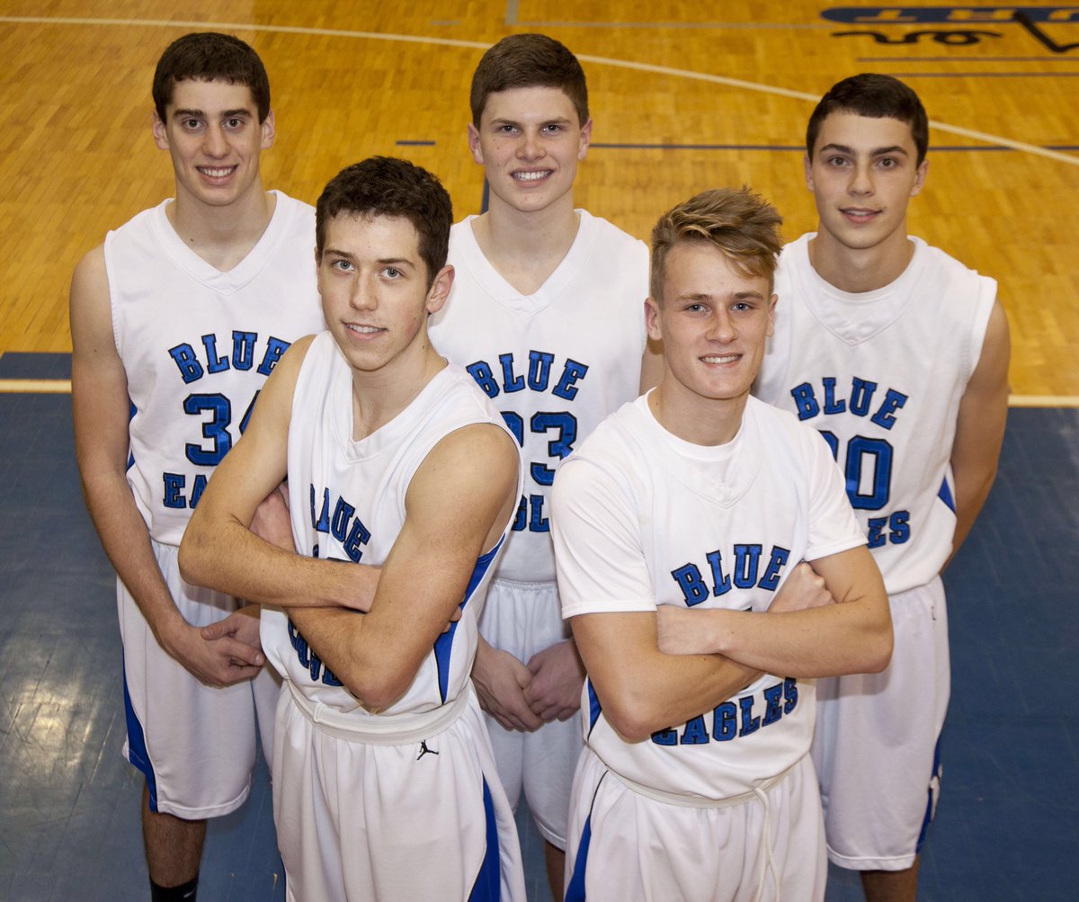 Brug51's tweet image. Still in shock of the tragic news today. Prayers to the Duignam family. #RIPDanny