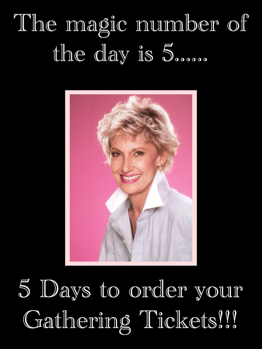 RememberTammy's tweet photo. #TammyWynette #TheFirstLadyOfCountryMusic #RememberingTammy https://t.co/97slCph9dU