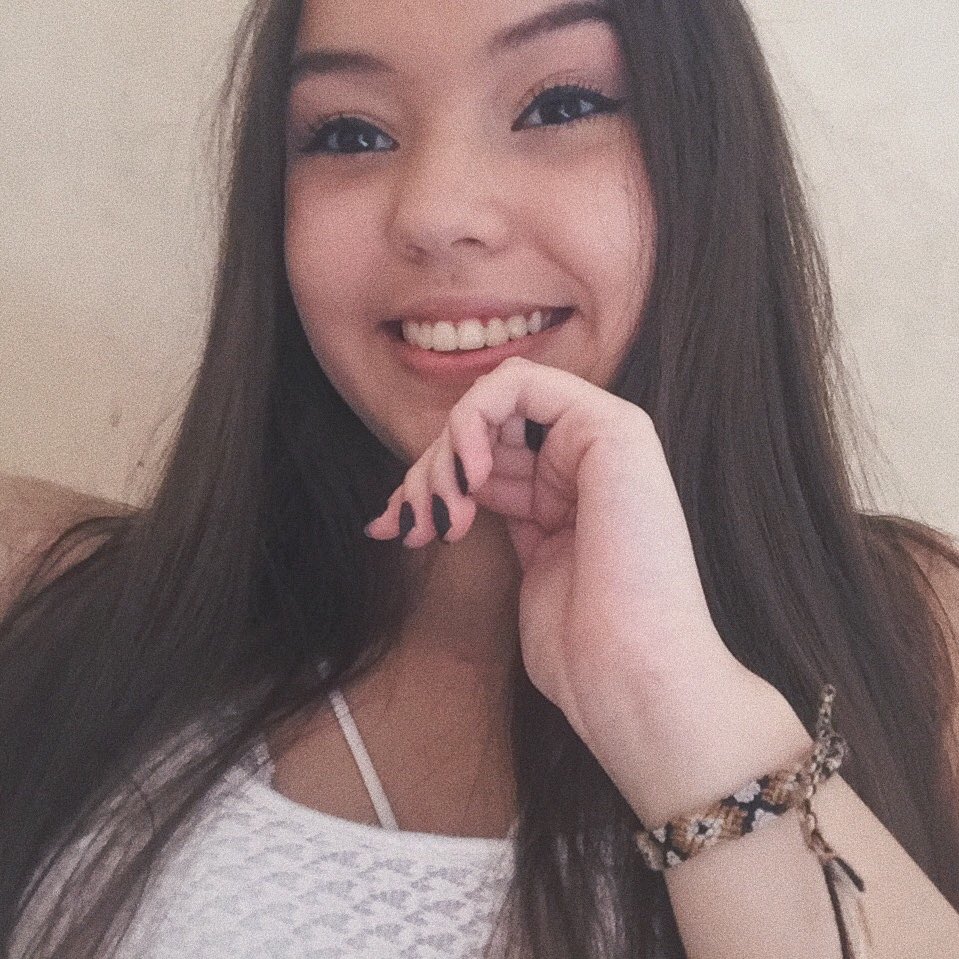 madumirandz's tweet photo. #NovaFotoDoPerfil https://t.co/U5GJ0a4x0Q
