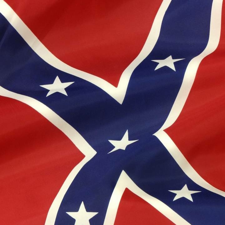 AlexMaines3's tweet image. #confederate #flag "If you don't like the flag I can help you pack" #Redneck for life