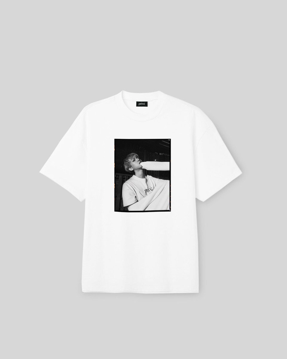 AChingusPH's tweet photo. Privé by BBH prices (I used paypal conversion rates. Please take note that paypal conversion rate is HIGHER than normal for-ex) prices can be changed pa depending sa rates. 

Tees: P2,000
Sweaters: P2,580
Sweatshirt: P4,200
Hoodies: P4,960

Save up, Eris 😉 https://t.co/FHsX7ehf6c