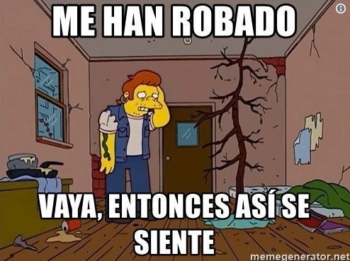 DcjdyA2WAAAwLZm.jpg