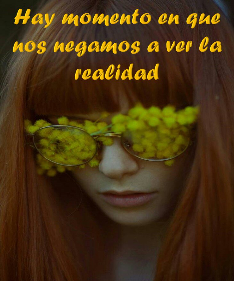 neidamaritza's tweet photo. https://t.co/liy9duOlyu