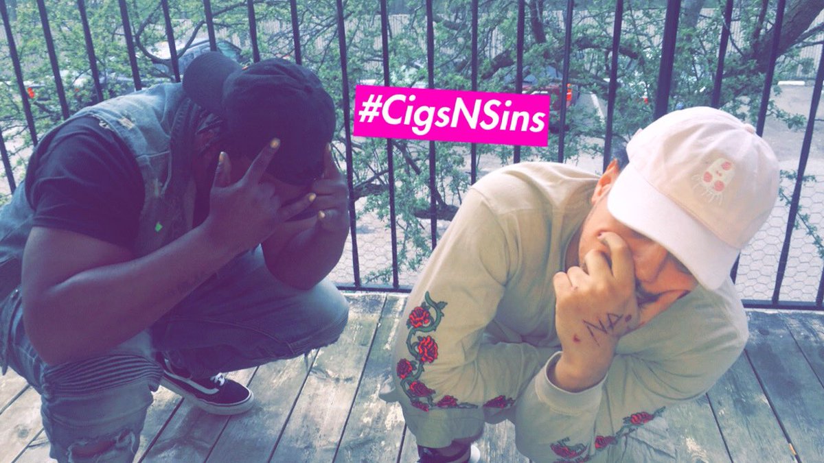 DerrickEntendre's tweet photo. #CigarettesNSins @DB6W0RMB0Y https://t.co/oNtjSfd3Hp