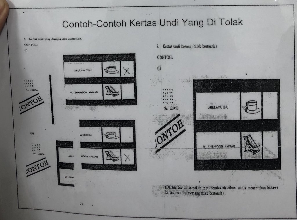 ð•Šð•–ð•ð•ð•ª á›á›–áš¨áš± á›žáš±á›Ÿá›ˆ Su Twitter Yang Jadi Undi Rosak Bila Korang Buat Macam Ni Alah Ada Gambar Terbalik Pula Hmmmm