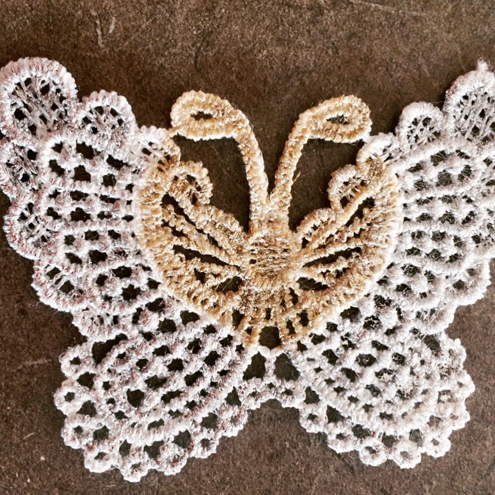 1giftworldcom's tweet photo. #SERVICE DESIGN&CURATE (skirt)
http//:https://t.co/VKoc0y5zZX
#handmade #craft #outfit #WBS #fashionaccessories #bag #jewellery #fashionblogger #fashionista #stylish #ootd #thelookbook #instadaily #FashionDiaries #whatiwore #styleinspo #wiwt #styleblogger #stripes #workingwomen https://t.co/wbCXe9IblQ