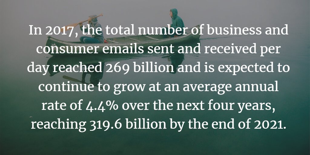 listcleaner's tweet photo. How to Keep your Subscribers on the Marketing List? from Email Verifier App - https://t.co/britWNOilY - Email Marketing - #Emaildeliverability #Emailengagement #Emailverificationservices #Listverification https://t.co/oBaUjxcHBQ