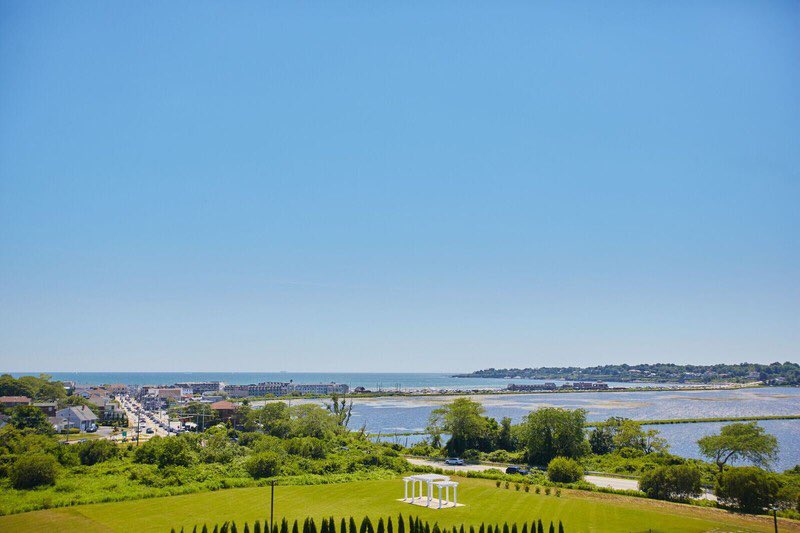 sachems2018's tweet photo. Senior prom tickets go on sale for $85 in the middle office starting tomorrow! They will be sold until next Friday May 18th. Select your table upon ticket purchase. Don’t miss out on this amazing night at our beautiful venue: The Atlantic Resort Newport https://t.co/b0o5ldkGgX
