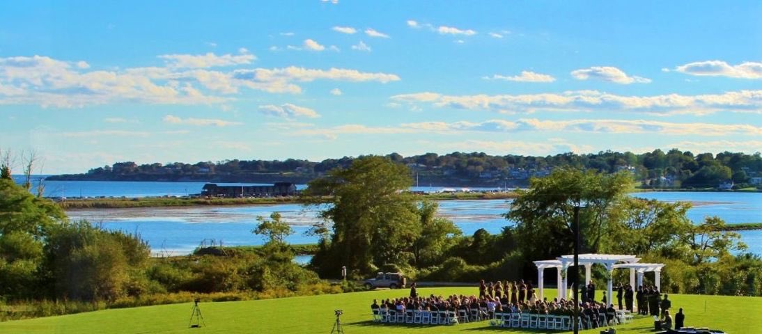sachems2018's tweet photo. Senior prom tickets go on sale for $85 in the middle office starting tomorrow! They will be sold until next Friday May 18th. Select your table upon ticket purchase. Don’t miss out on this amazing night at our beautiful venue: The Atlantic Resort Newport https://t.co/b0o5ldkGgX