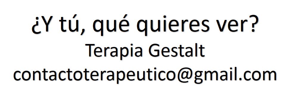 neidamaritza's tweet photo. https://t.co/9SaT6zR3mc