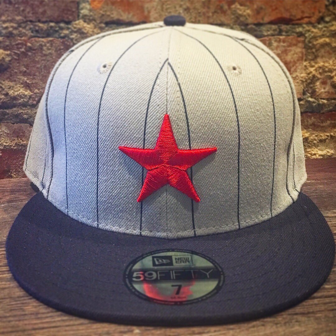 Detroit Stars Hat Flash Sales, 52% OFF 