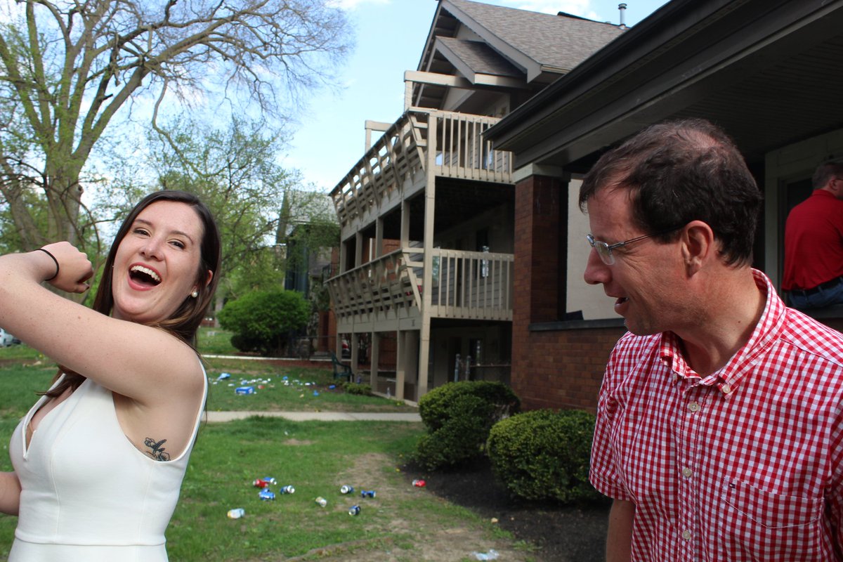 bridgecantcook's tweet photo. waited till i secured the diploma to drop the ol' tattoo bomb on my dad!!! https://t.co/1KIYRI4swc