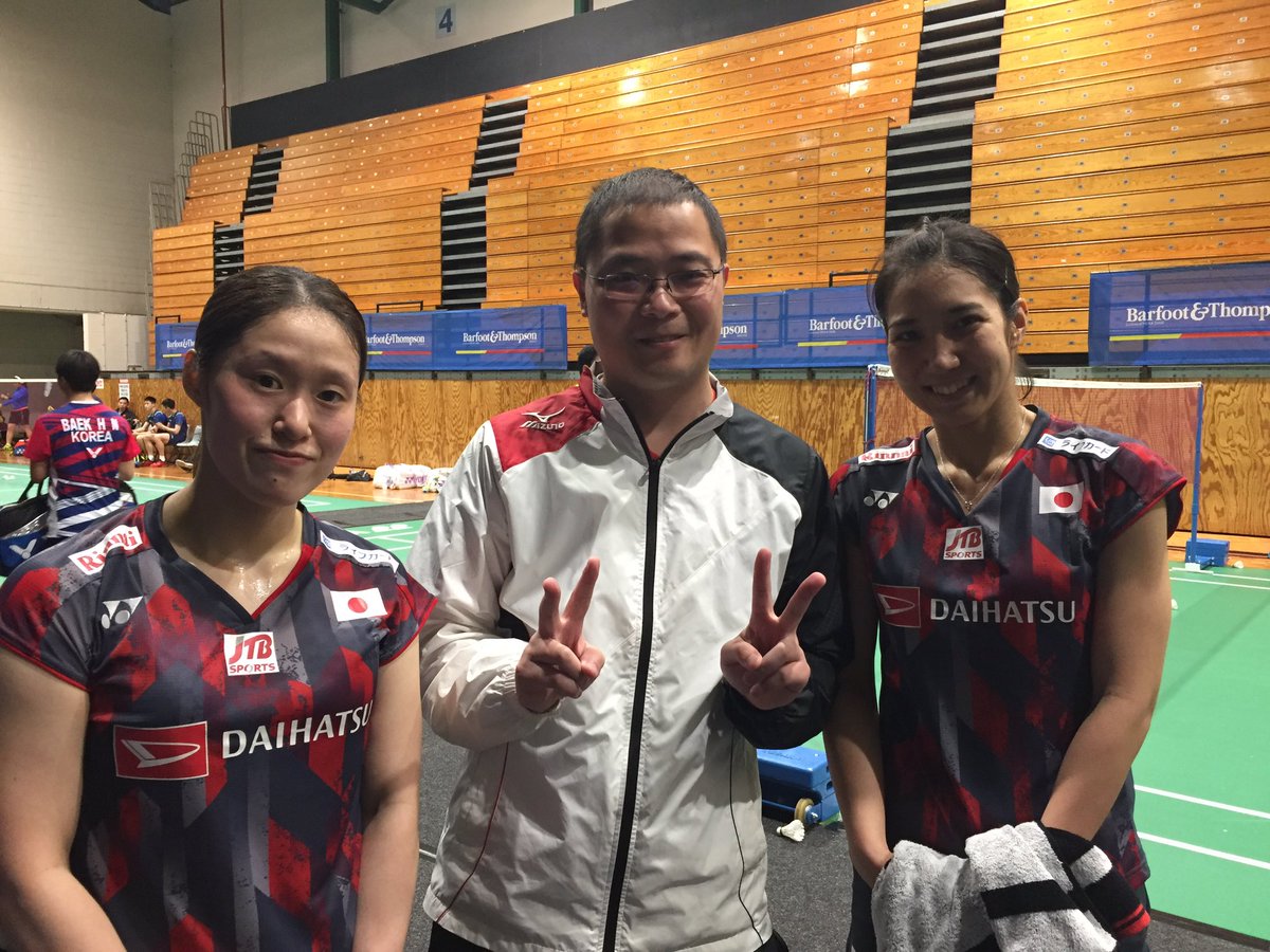 Jeff Wang Jewishwang311 Twitter