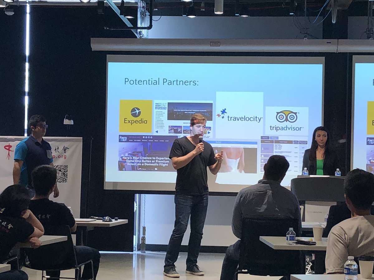 seastartuporg's tweet photo. Sliver, helps millennial to save for trips and utilizing Stellar blockchain to exchange currency #swblockchain https://t.co/HTp9zL2e4E