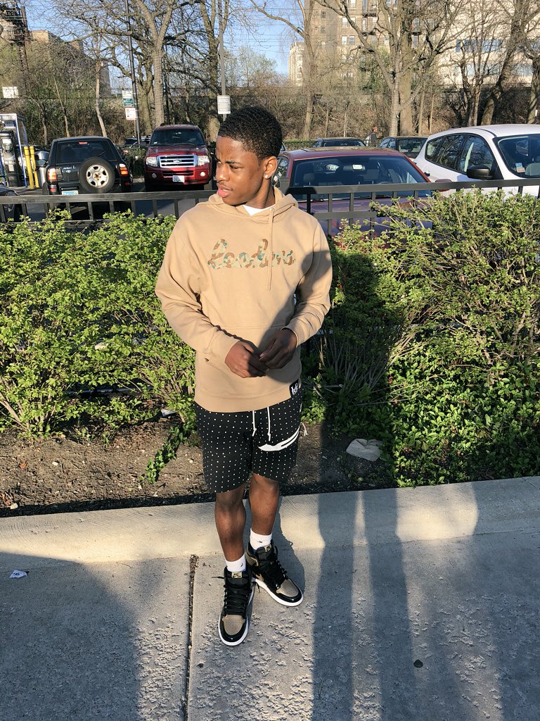 Chase Adams tweet media