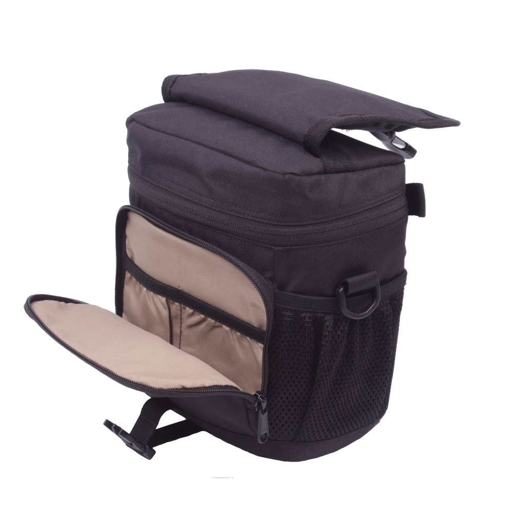 taskamera's tweet image. tas kamera mirrorless EIBAG 1774 ABU eibag.com/tas-kamera/tas… #eibag #taskamera #taskameramirrorless #camerabag #mirrorlessbag