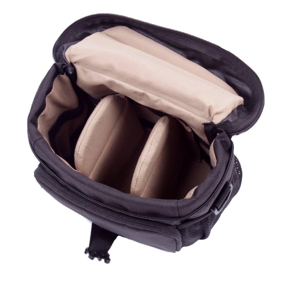 taskamera's tweet image. tas kamera mirrorless EIBAG 1774 ABU eibag.com/tas-kamera/tas… #eibag #taskamera #taskameramirrorless #camerabag #mirrorlessbag