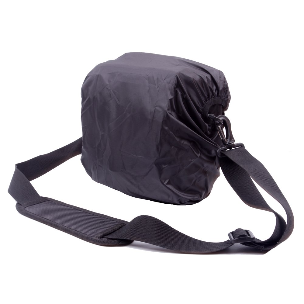 taskamera's tweet image. tas kamera mirrorless EIBAG 1774 ABU eibag.com/tas-kamera/tas… #eibag #taskamera #taskameramirrorless #camerabag #mirrorlessbag